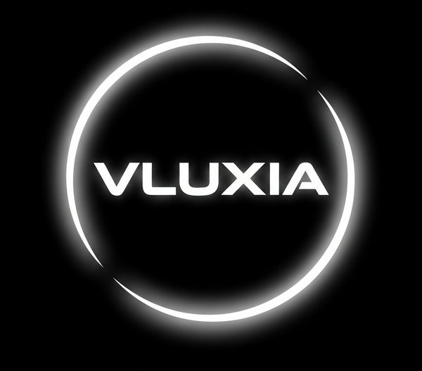 Vluxia